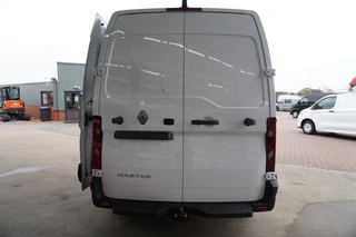 Renault Master – thumbnail 11
