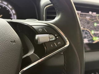 Škoda Karoq – thumbnail 22