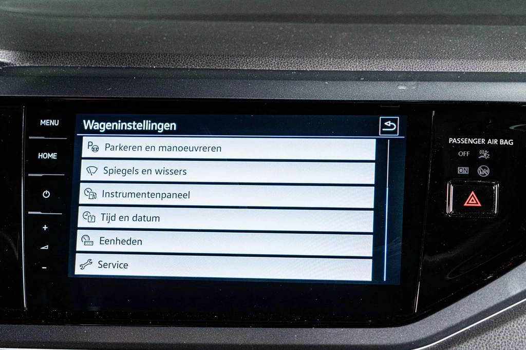 Volkswagen Polo – foto 56