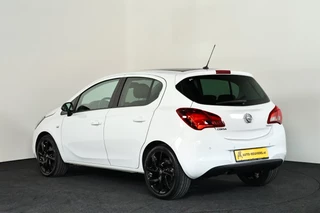 Opel Corsa – thumbnail 4