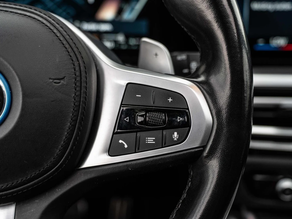 BMW 3 Serie – foto 25