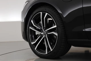 Volvo V90 – thumbnail 44