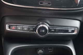 Volvo XC40 – thumbnail 39
