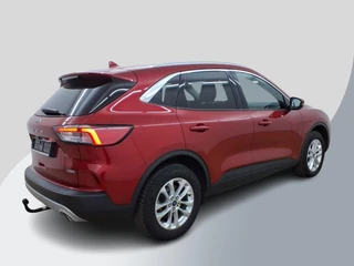 Ford Kuga – thumbnail 3