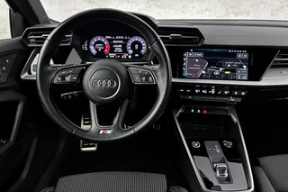 Audi A3 – thumbnail 15