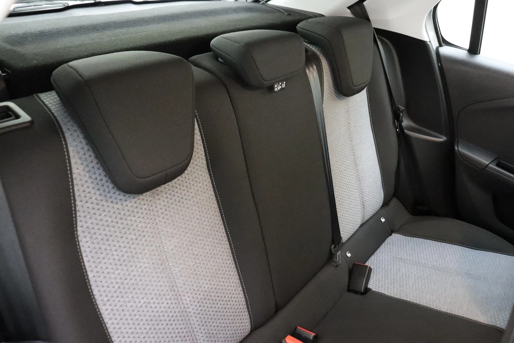 Opel Corsa – foto 15