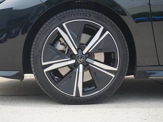 Peugeot 308 – thumbnail 7