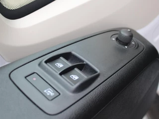 Fiat E-Ducato – thumbnail 11
