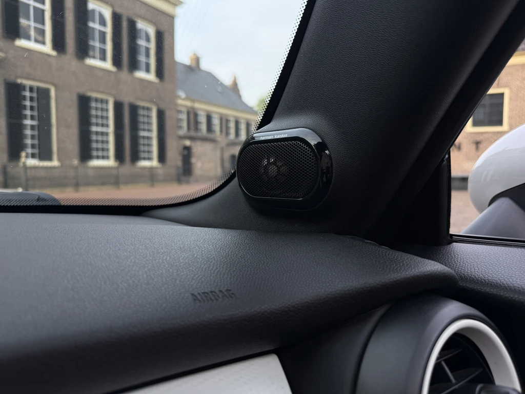 MINI Cooper Cabrio – foto 55