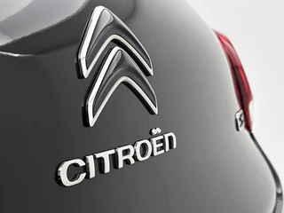Citroën C3 – thumbnail 17