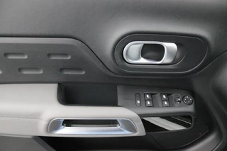 Citroën C5 Aircross – thumbnail 47