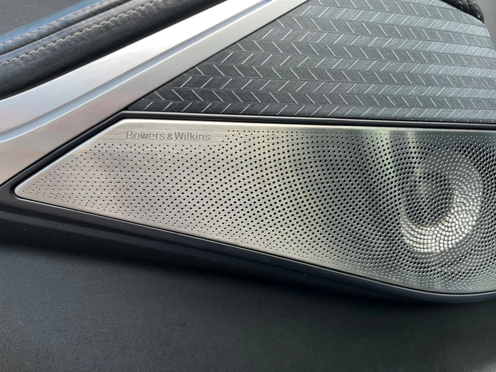 BMW X5 – foto 22