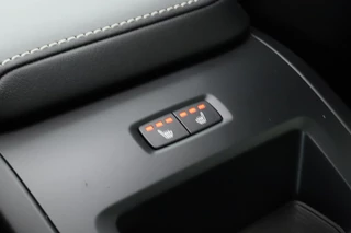 Volvo XC60 – thumbnail 40