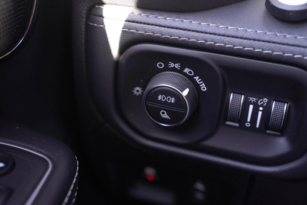 Dodge Ram 1500 – foto 62