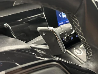 Peugeot 508 – thumbnail 24