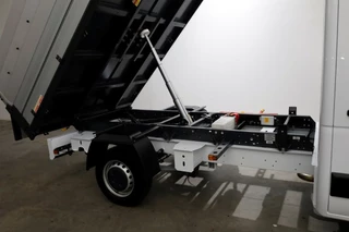 Renault Master – thumbnail 5