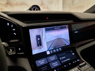 Porsche Cayenne – thumbnail 17
