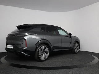 Lynk & Co 08 – thumbnail 6