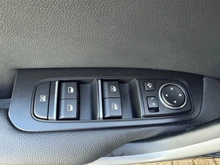 Kia Ceed – thumbnail 39