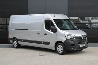 Renault Master – thumbnail 10