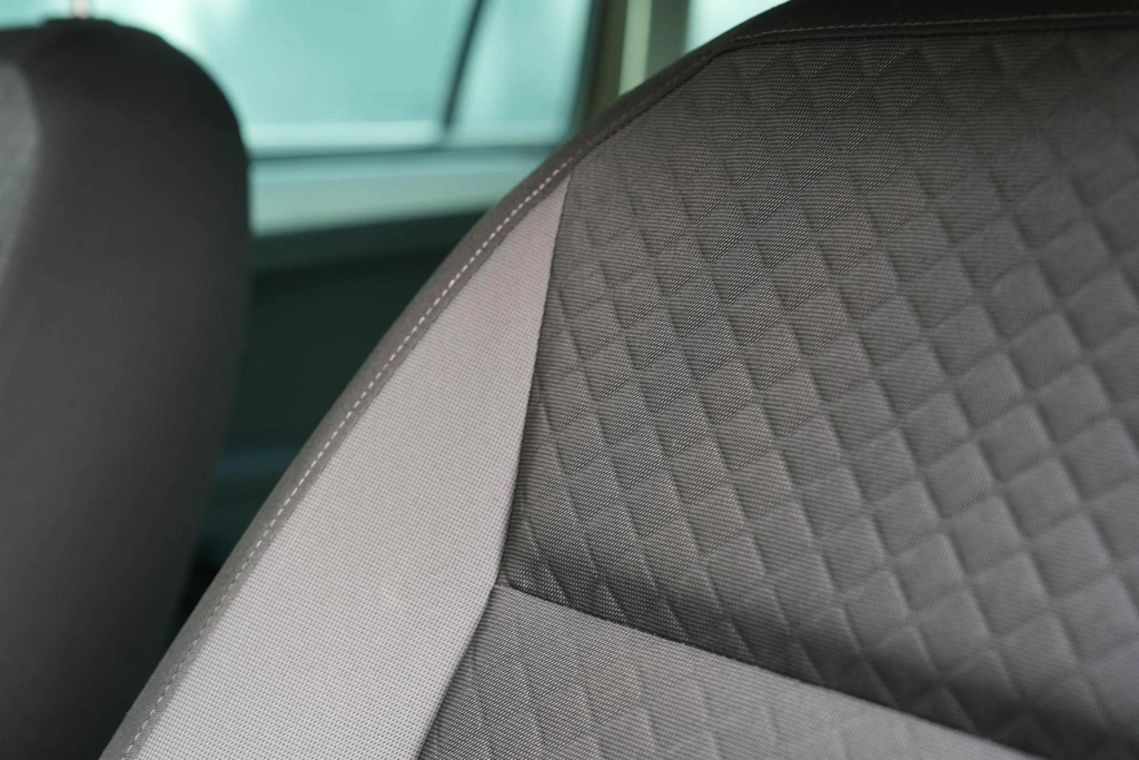 Volkswagen Tiguan – foto 32