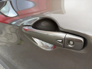 Nissan QASHQAI – thumbnail 10