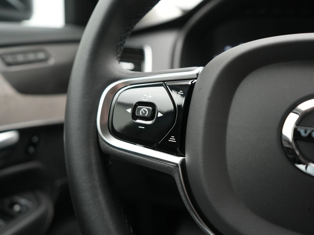 Volvo XC90 – foto 39