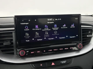 Kia XCeed – thumbnail 25