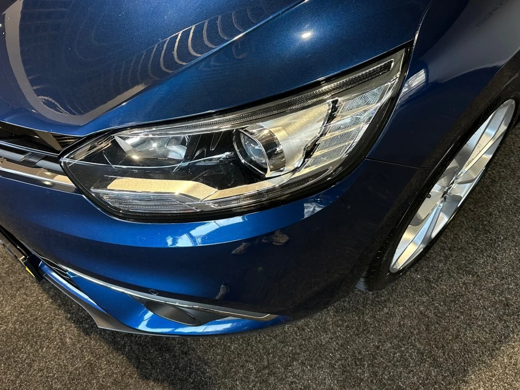Renault Scénic – foto 44