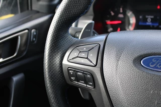 Ford Ranger – thumbnail 14