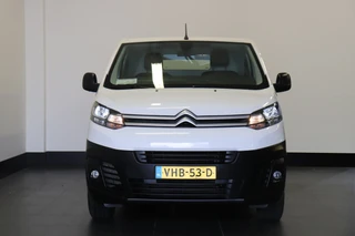 Citroën Jumpy – thumbnail 6