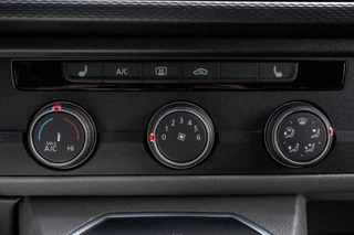 Volkswagen Transporter – thumbnail 28