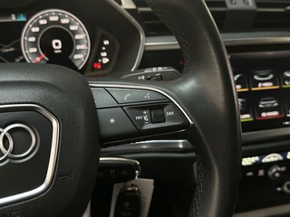 Audi Q3 – thumbnail 22