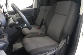 Citroën Berlingo – thumbnail 16