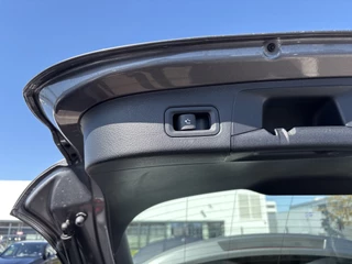 Mercedes-Benz GLA – thumbnail 10