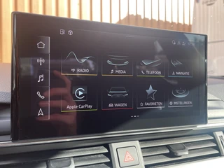 Audi A5 – thumbnail 24