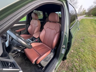 Audi Q5 – thumbnail 25