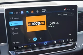 Volkswagen Passat – thumbnail 38