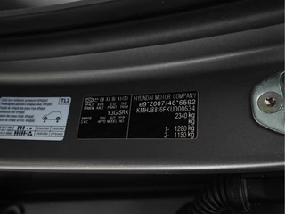 Hyundai Nexo – thumbnail 33
