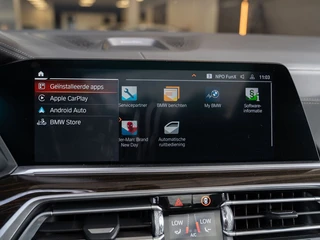 BMW X5 – thumbnail 42