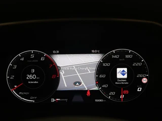 SEAT Leon – thumbnail 28