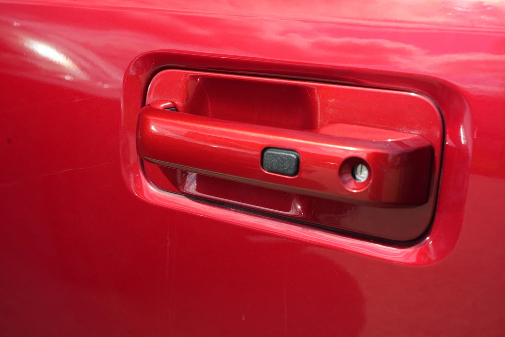 Ford F-150 – foto 38