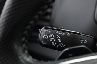 Škoda Karoq – thumbnail 12