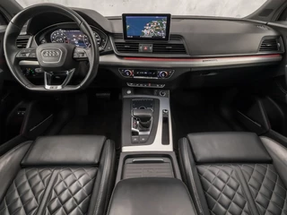 Audi Q5 – thumbnail 8