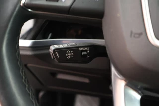 Audi Q3 – thumbnail 16