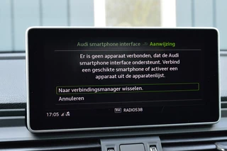 Audi Q5 – thumbnail 24