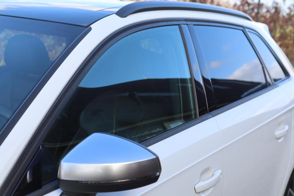 Audi S3 – foto 92