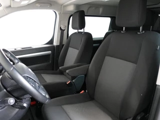 Opel Vivaro – thumbnail 33