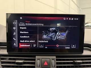 Audi Q5 – thumbnail 24