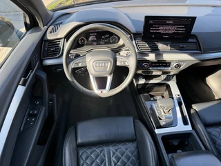 Audi Q5 – thumbnail 21